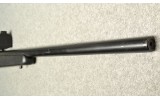 Savage Arms ~ 12 ~ .223 Remington - Image 5 of 11