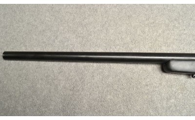 Savage Arms ~ 12 ~ .223 Remington - Image 6 of 11