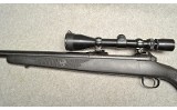 Savage Arms ~ 12 ~ .223 Remington - Image 8 of 11