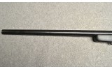 Savage Arms ~ 12 ~ .223 Remington - Image 6 of 11