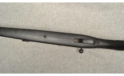 Savage Arms ~ 12 ~ .223 Remington - Image 7 of 11