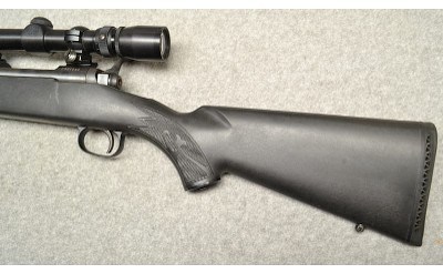 Savage Arms ~ 12 ~ .223 Remington - Image 9 of 11