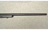 Savage Arms ~ 12 ~ .223 Remington - Image 4 of 11