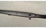 Savage Arms ~ 12 ~ .223 Remington - Image 7 of 11