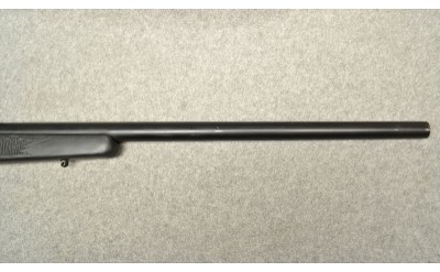 Savage Arms ~ 12 ~ .223 Remington - Image 4 of 11