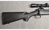 Savage Arms ~ 12 ~ .223 Remington - Image 2 of 11