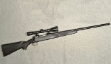 Savage Arms ~ 12 ~ .223 Remington - Image 1 of 11