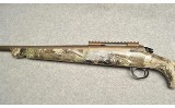 Franchi ~ Momentum Elite ~ 6.5 PRC - Image 8 of 10