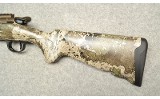 Franchi ~ Momentum Elite ~ 6.5 PRC - Image 9 of 10