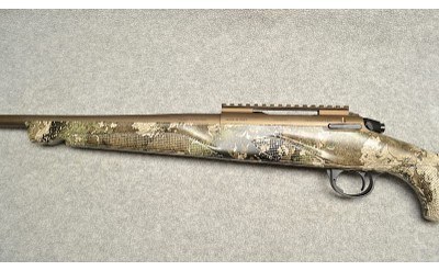 Franchi ~ Momentum Elite ~ 6.5 PRC - Image 8 of 10