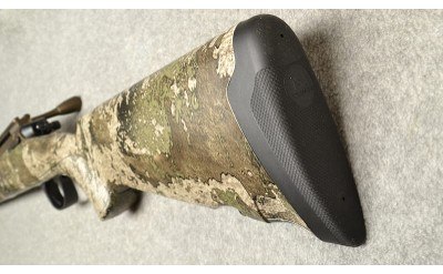Franchi ~ Momentum Elite ~ 6.5 PRC - Image 10 of 10