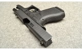 Glock ~ 42 ~ .380 Auto - Image 4 of 6