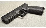 Springfield Armory ~ Echelon ~ 9mm Luger - Image 3 of 6
