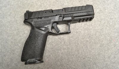 Springfield Armory ~ Echelon ~ 9mm Luger - Image 1 of 6