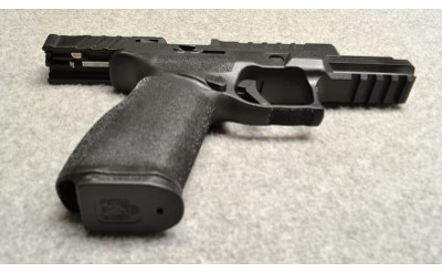 Springfield Armory ~ Echelon ~ 9mm Luger - Image 5 of 6
