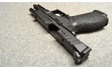 Springfield Armory ~ Echelon ~ 9mm Luger - Image 4 of 6