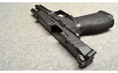 Springfield Armory ~ Echelon ~ 9mm Luger - Image 4 of 6