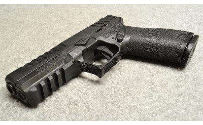 Springfield Armory ~ Echelon ~ 9mm Luger - Image 3 of 6
