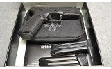 Springfield Armory ~ Echelon ~ 9mm Luger - Image 6 of 6