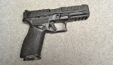 Springfield Armory ~ Echelon ~ 9mm Luger - Image 1 of 6