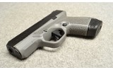 Kimber ~ R7 MAKO ~ 9mm Luger - Image 3 of 6