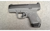 Kimber ~ R7 MAKO ~ 9mm Luger - Image 2 of 6