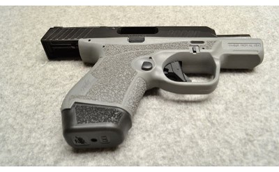 Kimber ~ R7 MAKO ~ 9mm Luger - Image 5 of 6