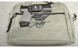 Kimber ~ R7 MAKO ~ 9mm Luger - Image 6 of 6