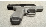 Kimber ~ R7 MAKO ~ 9mm Luger - Image 5 of 6