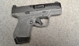 Kimber ~ R7 MAKO ~ 9mm Luger - Image 1 of 6