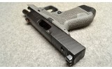 Kimber ~ R7 MAKO ~ 9mm Luger - Image 4 of 6