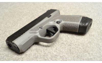 Kimber ~ R7 MAKO ~ 9mm Luger - Image 3 of 6