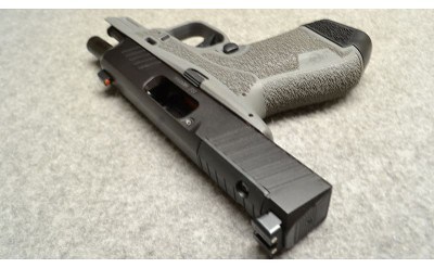 Kimber ~ R7 MAKO ~ 9mm Luger - Image 4 of 6