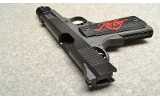 Kimber ~ Custom LW ~ .45 ACP - Image 4 of 6