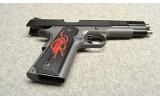 Kimber ~ Custom LW ~ .45 ACP - Image 5 of 6