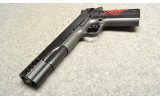 Kimber ~ Custom LW ~ .45 ACP - Image 3 of 6