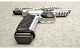 Canik ~ SFX Rival-S Ported ~ 9mm Luger - Image 5 of 7