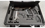 Canik ~ SFX Rival-S Ported ~ 9mm Luger - Image 6 of 7