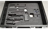 Canik ~ SFX Rival-S Ported ~ 9mm Luger - Image 7 of 7