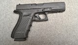 Glock ~ 17 Gen 4 ~ 9mm Luger - Image 1 of 5