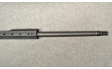 Daniel Defense ~ Delta 5 Pro ~ 6MM Creedmoor & .308 Winchester - Image 4 of 13