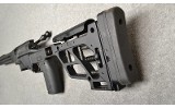 Daniel Defense ~ Delta 5 Pro ~ 6MM Creedmoor & .308 Winchester - Image 10 of 13