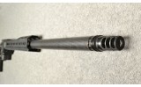 Daniel Defense ~ Delta 5 Pro ~ 6MM Creedmoor & .308 Winchester - Image 5 of 13