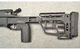 Daniel Defense ~ Delta 5 Pro ~ 6MM Creedmoor & .308 Winchester - Image 9 of 13