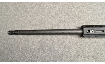 Daniel Defense ~ Delta 5 Pro ~ 6MM Creedmoor & .308 Winchester - Image 6 of 13