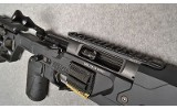 Daniel Defense ~ Delta 5 Pro ~ 6MM Creedmoor & .308 Winchester - Image 11 of 13