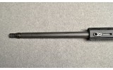 Daniel Defense ~ Delta 5 Pro ~ 6MM Creedmoor & .308 Winchester - Image 6 of 13