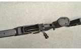 Daniel Defense ~ Delta 5 Pro ~ 6MM Creedmoor & .308 Winchester - Image 7 of 13