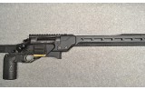 Daniel Defense ~ Delta 5 Pro ~ 6MM Creedmoor & .308 Winchester - Image 3 of 13