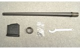 Daniel Defense ~ Delta 5 Pro ~ 6MM Creedmoor & .308 Winchester - Image 13 of 13